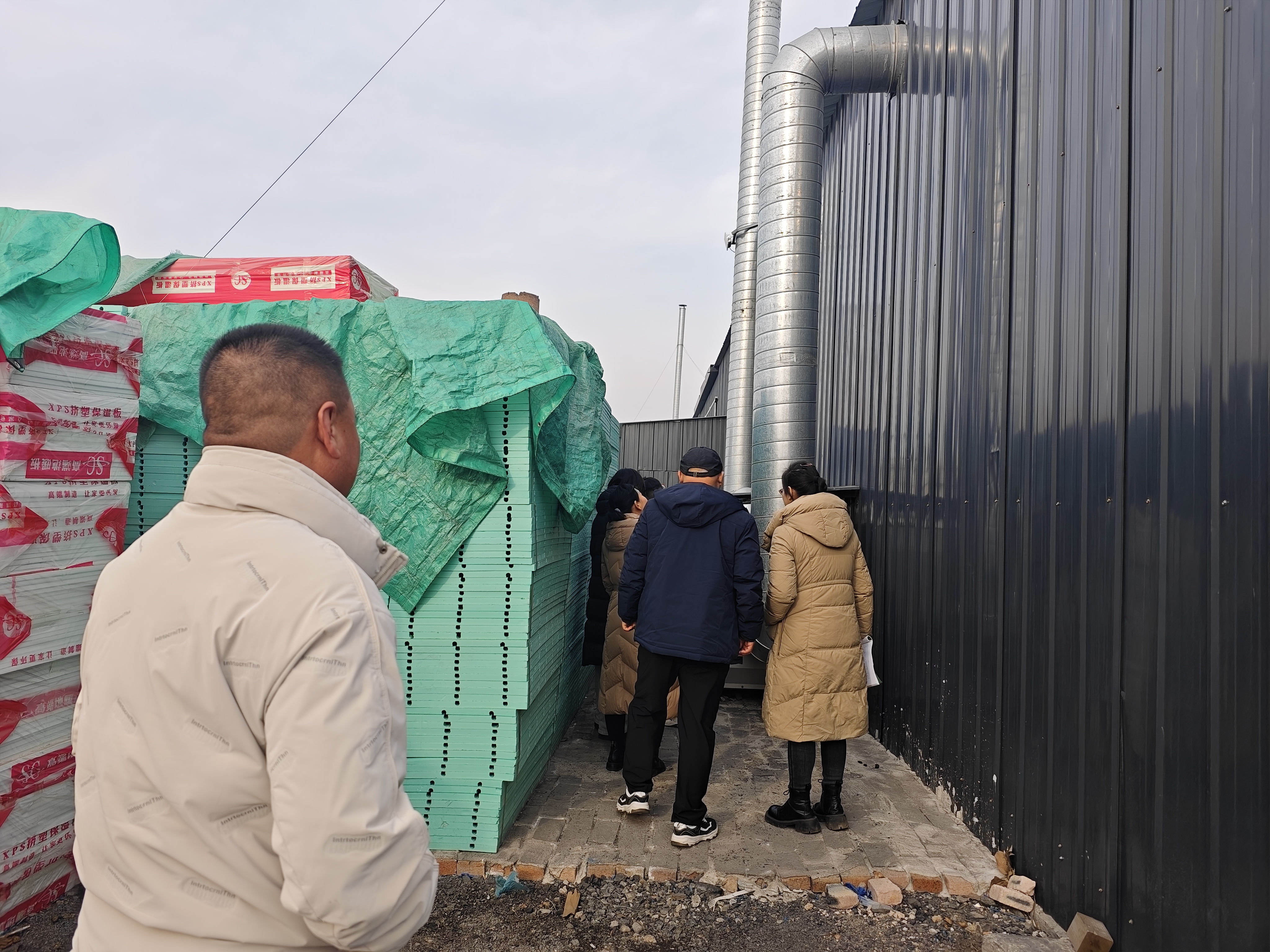 24.12.25驗收現場.jpg